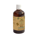 Trpotec tinktura (Plantago lanceolata) 100ml – EKO