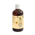 Holesterol tinktura 100ml – EKO