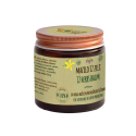 Zeliščno mazilo 12 zeli 100 ml