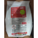 Citronska kislina v prahu 1000 g