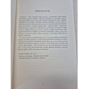Ramajana ( v hrvaščini ) - Život Gospodina Rame