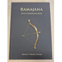 Ramajana ( v hrvaščini ) - Život Gospodina Rame