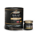 Himalajski Shilajit smola 30 g