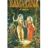 Ramayana of Valmiki (Purnaprajna dasa)