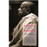 Chant and Be Happy