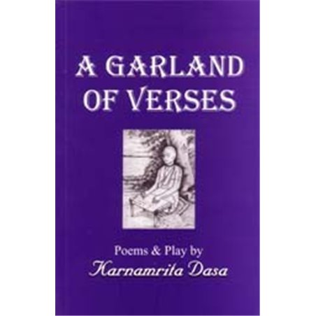 A Garland of Verses