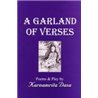 A Garland of Verses