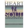 Heart and Soul Connection