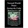 Toward World Peace