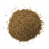CMS AJWAIN 100G