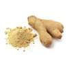 CMS GINGER POWDER 100G/ingver v prahu