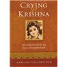 Crying For Krishna