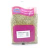 CMS SOONF SEEDS 400G - fenel