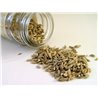 CMS SOONF SEEDS 400G - fenel