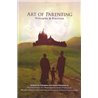 ART OF PARENTING: Principals & Practices