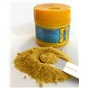 Asafetida_Asafoetida_Vandevi_50g_HING_POWDER_YELLOW