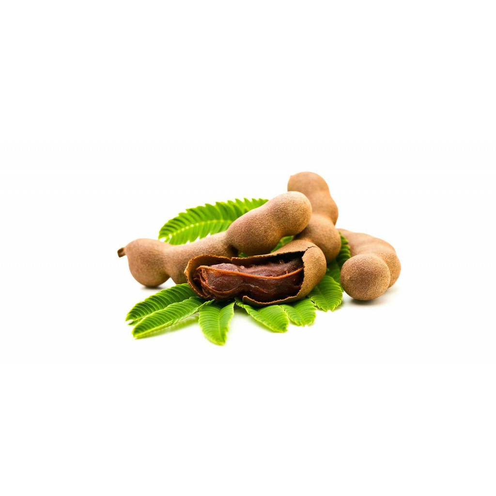 KHANUM TAMARIND 400G