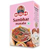 MDH SAMBAR MASALA (100G)