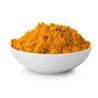 SCHANI HALDI (TURMERIC) (100G)